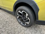 Subaru XV bei Reisemobile.expert - Abbildung (8 / 14)