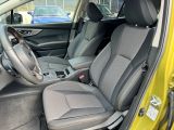 Subaru XV bei Reisemobile.expert - Abbildung (9 / 14)