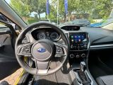 Subaru XV bei Reisemobile.expert - Abbildung (13 / 14)
