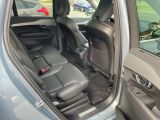 Volvo XC90 bei Reisemobile.expert - Abbildung (8 / 15)