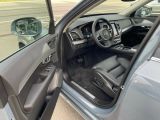 Volvo XC90 bei Reisemobile.expert - Abbildung (6 / 15)