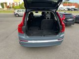 Volvo XC90 bei Reisemobile.expert - Abbildung (5 / 15)