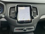 Volvo XC90 bei Reisemobile.expert - Abbildung (11 / 15)