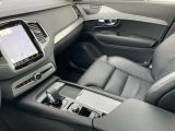 Volvo XC90 bei Reisemobile.expert - Abbildung (14 / 15)