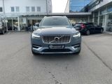 Volvo XC90 bei Reisemobile.expert - Abbildung (2 / 15)