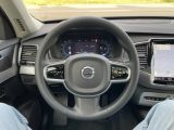 Volvo XC90 bei Reisemobile.expert - Abbildung (9 / 15)