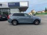 Volvo XC90 bei Reisemobile.expert - Abbildung (3 / 15)