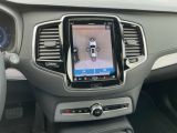 Volvo XC90 bei Reisemobile.expert - Abbildung (13 / 15)