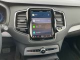 Volvo XC90 bei Reisemobile.expert - Abbildung (12 / 15)