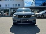 Volvo XC40 bei Reisemobile.expert - Abbildung (2 / 15)