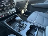 Volvo XC40 bei Reisemobile.expert - Abbildung (12 / 15)