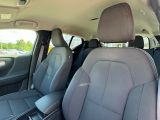 Volvo XC40 bei Reisemobile.expert - Abbildung (7 / 15)