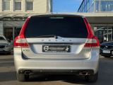 Volvo V70 bei Reisemobile.expert - Abbildung (5 / 15)