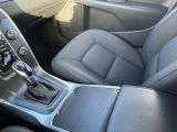 Volvo V70 bei Reisemobile.expert - Abbildung (12 / 15)