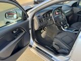 Volvo V70 bei Reisemobile.expert - Abbildung (7 / 15)