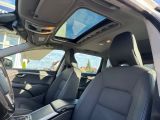 Volvo V70 bei Reisemobile.expert - Abbildung (15 / 15)