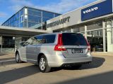 Volvo V70 bei Reisemobile.expert - Abbildung (4 / 15)