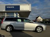 Volvo V70 bei Reisemobile.expert - Abbildung (3 / 15)