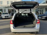 Volvo V70 bei Reisemobile.expert - Abbildung (6 / 15)