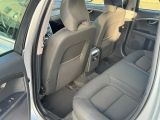 Volvo V70 bei Reisemobile.expert - Abbildung (8 / 15)