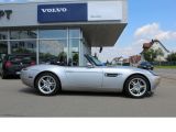 BMW Z8 bei Reisemobile.expert - Abbildung (3 / 15)