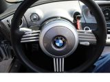 BMW Z8 bei Reisemobile.expert - Abbildung (8 / 15)