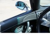 BMW Z8 bei Reisemobile.expert - Abbildung (9 / 15)