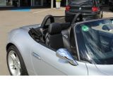 BMW Z8 bei Reisemobile.expert - Abbildung (12 / 15)