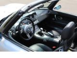 BMW Z8 bei Reisemobile.expert - Abbildung (5 / 15)