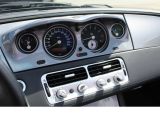 BMW Z8 bei Reisemobile.expert - Abbildung (7 / 15)