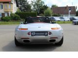 BMW Z8 bei Reisemobile.expert - Abbildung (4 / 15)