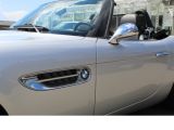 BMW Z8 bei Reisemobile.expert - Abbildung (11 / 15)