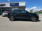 Volvo XC40 bei Reisemobile.expert - Abbildung (3 / 15)