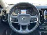 Volvo XC40 bei Reisemobile.expert - Abbildung (9 / 15)