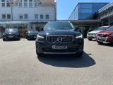 Volvo XC40 bei Reisemobile.expert - Abbildung (2 / 15)