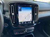 Volvo XC40 bei Reisemobile.expert - Abbildung (11 / 15)