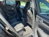 Volvo XC40 bei Reisemobile.expert - Abbildung (8 / 15)