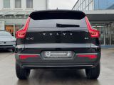 Volvo XC40 bei Reisemobile.expert - Abbildung (5 / 15)