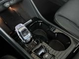 Volvo XC40 bei Reisemobile.expert - Abbildung (11 / 15)