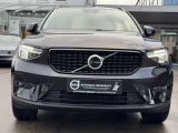 Volvo XC40 bei Reisemobile.expert - Abbildung (2 / 15)