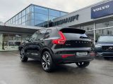 Volvo XC40 bei Reisemobile.expert - Abbildung (4 / 15)