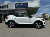 Volvo XC40 bei Reisemobile.expert - Abbildung (3 / 15)