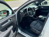 Volvo XC40 bei Reisemobile.expert - Abbildung (6 / 15)