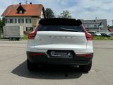 Volvo XC40 bei Reisemobile.expert - Abbildung (4 / 15)