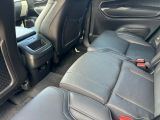 Volvo XC90 bei Reisemobile.expert - Abbildung (14 / 15)