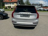 Volvo XC90 bei Reisemobile.expert - Abbildung (4 / 15)