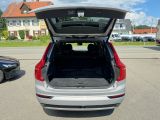 Volvo XC90 bei Reisemobile.expert - Abbildung (5 / 15)