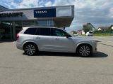 Volvo XC90 bei Reisemobile.expert - Abbildung (3 / 15)