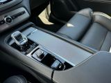 Volvo XC90 bei Reisemobile.expert - Abbildung (12 / 15)