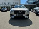 Volvo XC90 bei Reisemobile.expert - Abbildung (2 / 15)